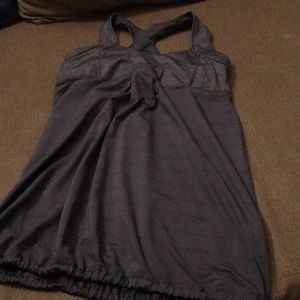 Old Navy tank top